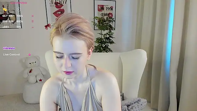 terry roberrtson online show from 21, 2, 2026