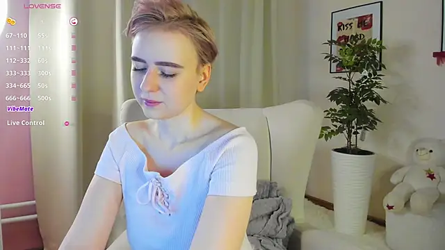 terry roberrtson online show from 12, 2, 2026