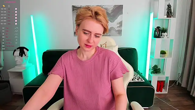 terry roberrtson online show from 3, 2, 2026