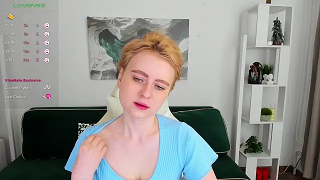 terry roberrtson online show from 2, 2, 2026