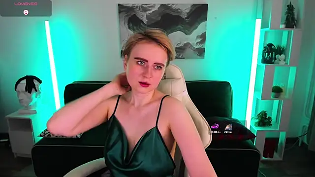 terry roberrtson online show from 10, 2, 2026