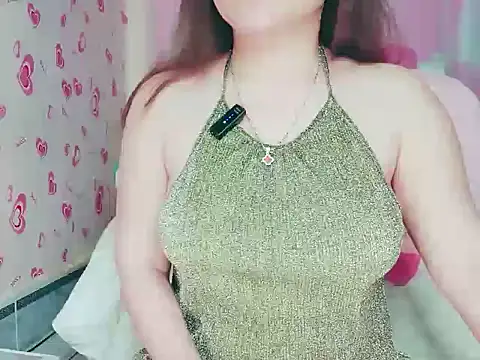 Amelia Amelia20 online show from 5, 2, 2026