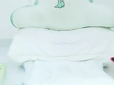 Amelia Amelia20 online show from 7, 3, 2026