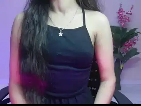 Saanvi 01 online show from 15, 2, 2026