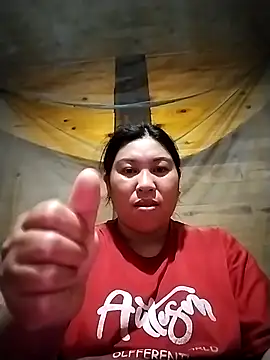 kussecka online show from 15, 2, 2026