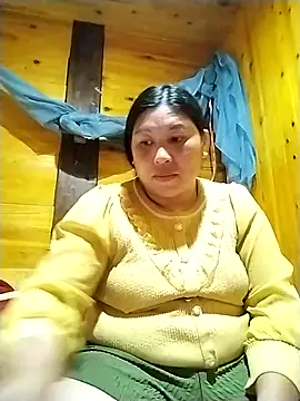 kussecka online show from 3, 4, 2026