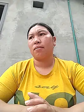 kussecka online show from 9, 4, 2026