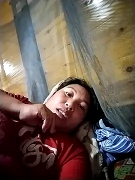 kussecka online show from 15, 2, 2026