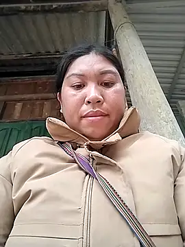 kussecka online show from 12, 3, 2026