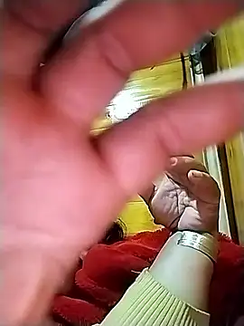 kussecka online show from 16, 3, 2026