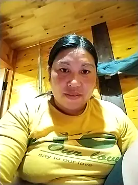 kussecka online show from 4, 4, 2026