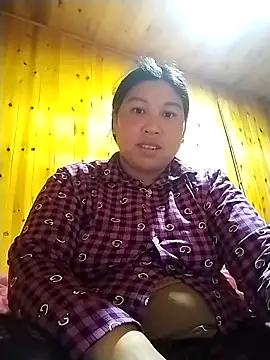 kussecka online show from 2, 3, 2026