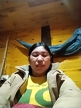 kussecka online show from 18, 3, 2026