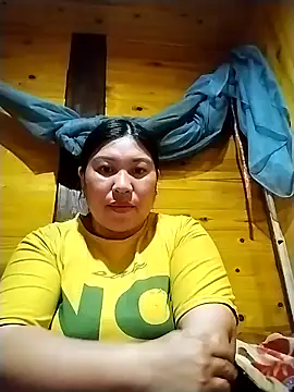 kussecka online show from 6, 3, 2026