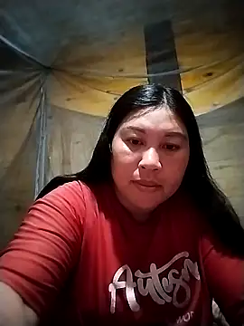 kussecka online show from 16, 2, 2026