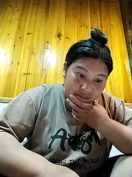 kussecka online show from 29, 3, 2026