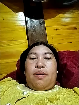 kussecka online show from 13, 3, 2026