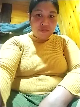 kussecka online show from 20, 3, 2026