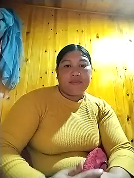 kussecka online show from 21, 3, 2026