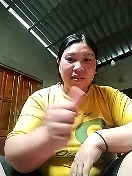 kussecka online show from 24, 3, 2026