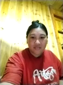 kussecka online show from 13, 4, 2026