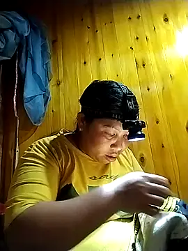 kussecka online show from 8, 3, 2026