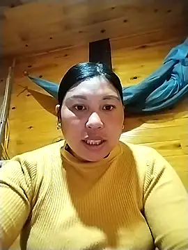 kussecka online show from 19, 3, 2026