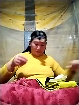 kussecka online show from 6, 2, 2026