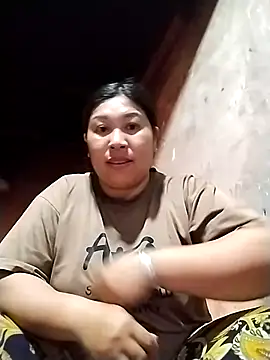 kussecka online show from 16, 3, 2026