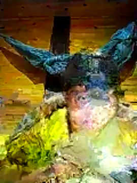 kussecka online show from 8, 3, 2026