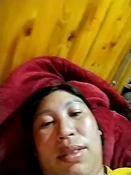 kussecka online show from 16, 3, 2026