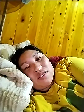 kussecka online show from 9, 3, 2026