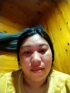 kussecka online show from 15, 3, 2026