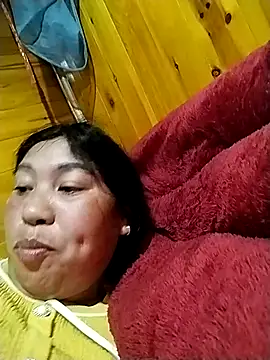 kussecka online show from 24, 2, 2026