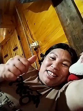 kussecka online show from 31, 3, 2026