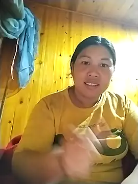 kussecka online show from 10, 3, 2026