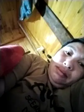 kussecka online show from 13, 3, 2026