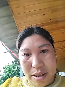 kussecka online show from 3, 4, 2026