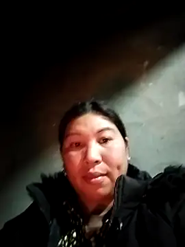 kussecka online show from 3, 2, 2026