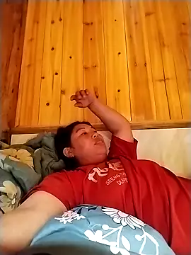 kussecka online show from 8, 4, 2026