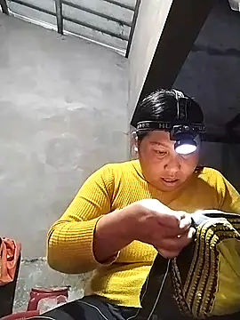 kussecka online show from 20, 2, 2026