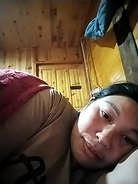 kussecka online show from 23, 2, 2026