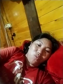 kussecka online show from 8, 4, 2026