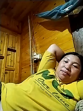 kussecka online show from 11, 4, 2026