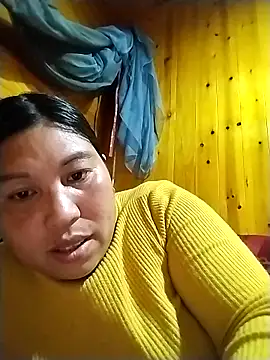 kussecka online show from 20, 3, 2026