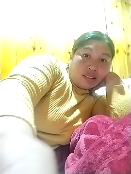 kussecka online show from 19, 3, 2026