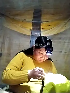 kussecka online show from 5, 2, 2026