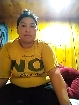 kussecka online show from 25, 3, 2026