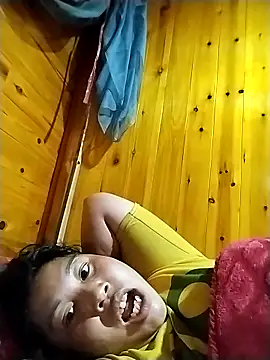 kussecka online show from 28, 3, 2026