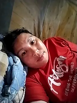 kussecka online show from 15, 4, 2026